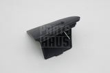 Skoda Octavia 20-on drivers dashboard stowage compartment 5E8857919 9B9