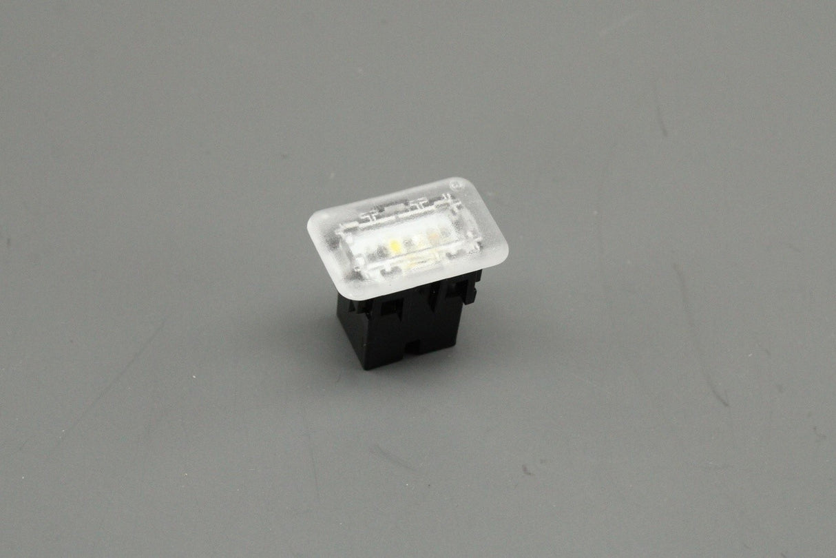 VW Touareg California SEAT Skoda door storage LED light 7P6919390A KT1