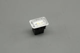 VW Touareg California SEAT Skoda door storage LED light 7P6919390A KT1