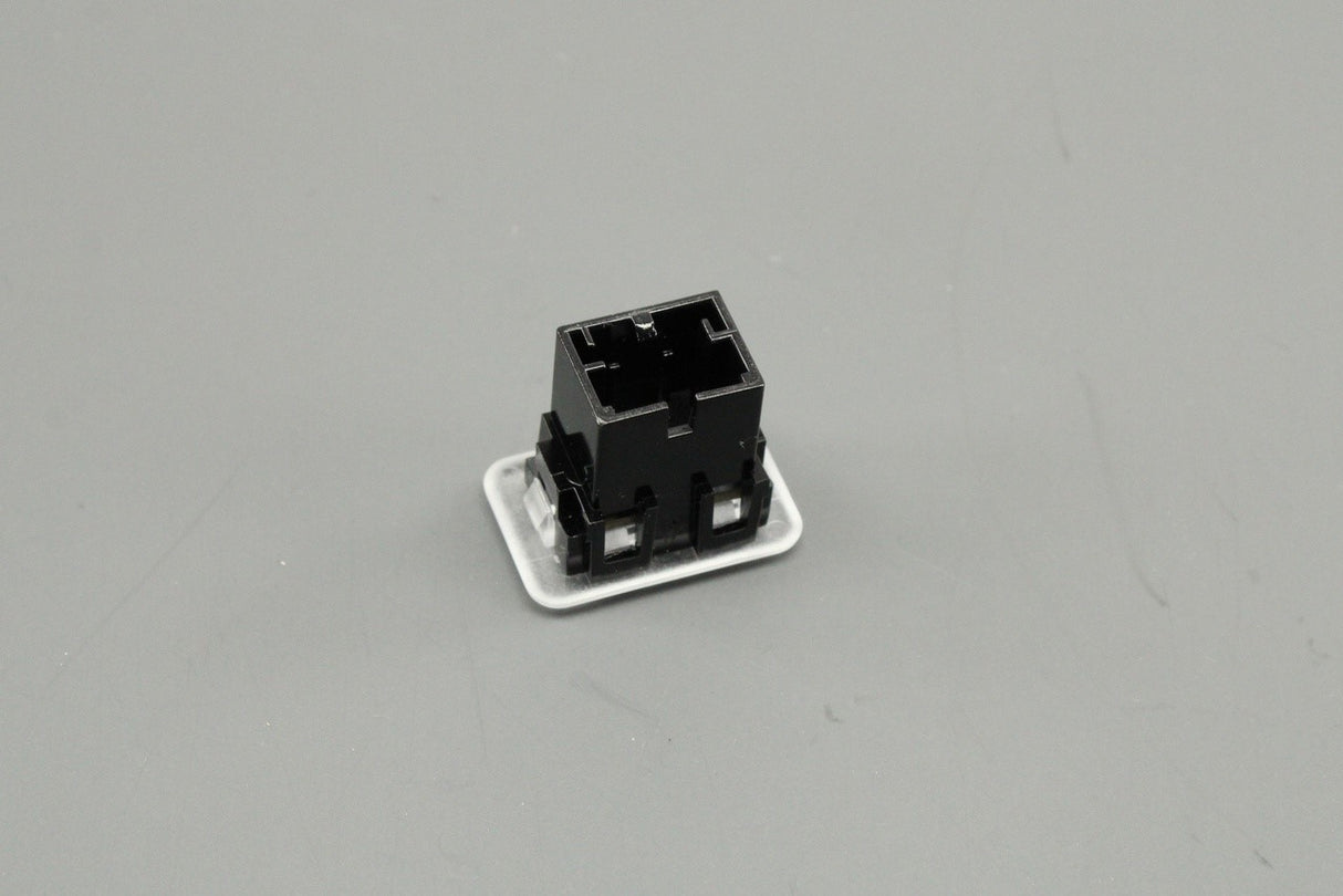 VW Touareg California SEAT Skoda door storage LED light 7P6919390A KT1