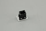 VW Touareg California SEAT Skoda door storage LED light 7P6919390A KT1