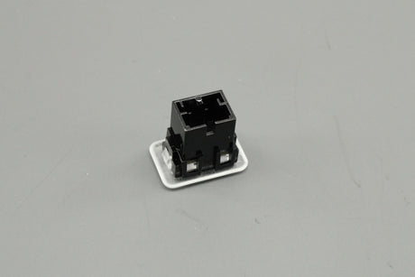 VW Touareg California SEAT Skoda door storage LED light 7P6919390A KT1