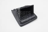 Skoda Octavia 20-on drivers dashboard stowage compartment 5E8857919 9B9