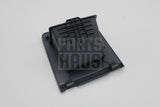 Skoda Octavia 20-on drivers dashboard stowage compartment 5E8857919 9B9