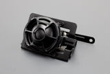 Audi A4 S4 RS4 B9 16-on A-pillar upper tweeter speaker (left) 8W5035399D