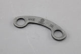 VW Transporter T4 T5 T6 driveshaft bolt spacer plate 701407357