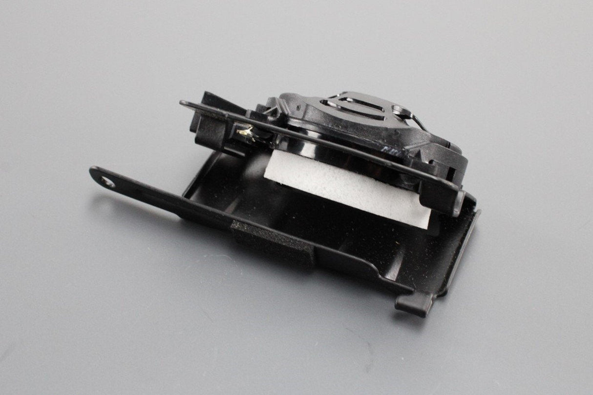 Audi A4 S4 RS4 B9 16-on A-pillar upper tweeter speaker (left) 8W5035399D