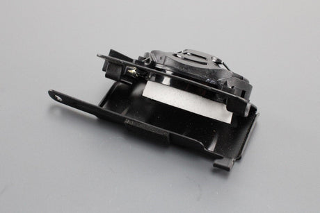 Audi A4 S4 RS4 B9 16-on A-pillar upper tweeter speaker (left) 8W5035399D