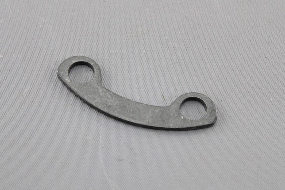 VW Transporter T4 T5 T6 driveshaft bolt spacer plate 701407357