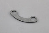 VW Transporter T4 T5 T6 driveshaft bolt spacer plate 701407357