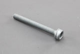 VW Transporter T5 T6 rear engine mount spline head bolt M8 x1 N91028002