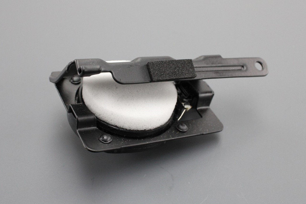 Audi A4 S4 RS4 B9 16-on A-pillar upper tweeter speaker (left) 8W5035399D