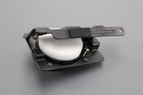 Audi A4 S4 RS4 B9 16-on A-pillar upper tweeter speaker (left) 8W5035399D
