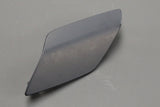 VW Golf MK6 GTI GTD headlight washer jet cover (left) 5K0955109A GRU