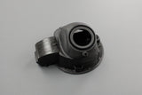 Skoda Fabia Estate 2015-on fuel filler flap and tray 6V9809999B