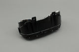 Land Rover Discovery Sport 15-on 2.0 speedo instrument cluster LR133335