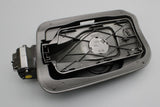 Audi A6 e-tron Avant 2025-on charging port flap housing (left) 85A810593