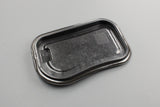 Audi A6 S6 RS6 11-18 door lock mechanism cover (front left) 4G0837915A