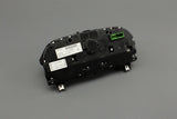 Land Rover Discovery Sport 15-on 2.0 speedo instrument cluster LR133335