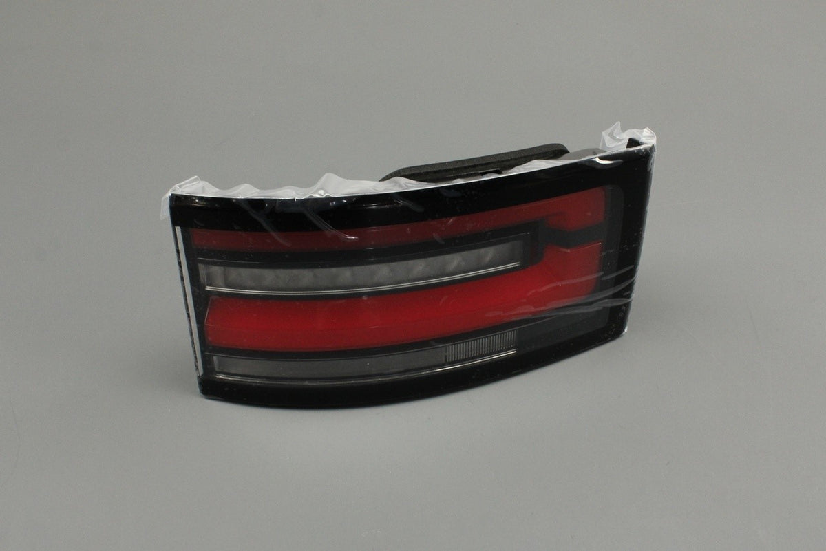 Land Rover Discovery 5 17-on rear tail light (left inner) LR126308, view 1