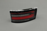 Land Rover Discovery 5 17-on rear tail light (left inner) LR126308