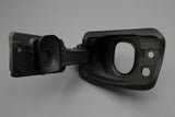 Audi A6 e-tron Avant 2025-on charging port flap housing (left) 85A810593