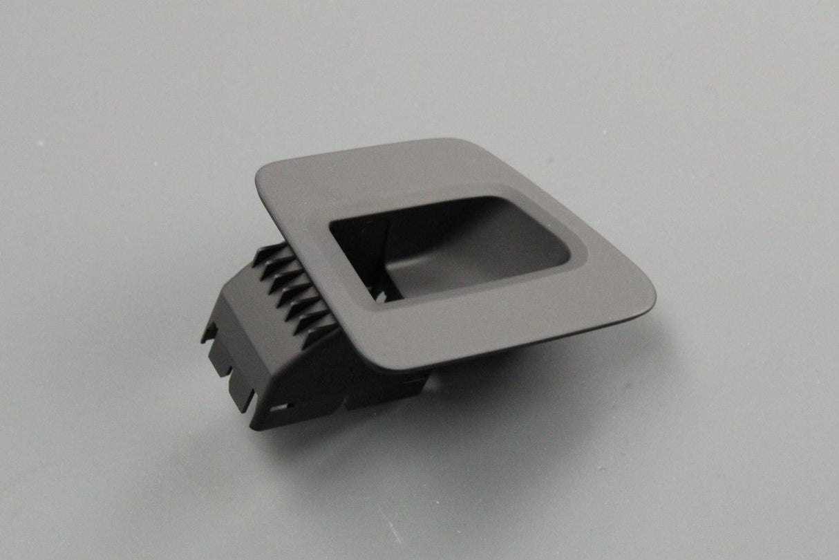 VW Arteon Passat B8 2015-on RHD boot switch trim (right) 3G2867426 81U