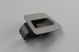VW Arteon Passat B8 2015-on RHD boot switch trim (right) 3G2867426 81U