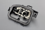Audi A3 17-20 Sportback rear light bulb holder (outer right) 8V4945258C