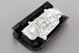VW Caddy 2016-20 rear tail light unit (left) 2K2945095M
