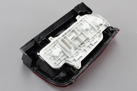 VW Caddy 2016-20 rear tail light unit (left) 2K2945095M