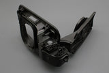 Audi A6 e-tron Avant 2025-on charging port flap housing (left) 85A810593