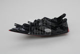 Skoda Enyaq 2021-on Elroq 2025-on LED tail light (outer left) 5LA945207