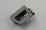 VW Arteon Passat B8 2015-on RHD boot switch trim (right) 3G2867426 81U