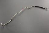Mercedes-Benz ML oil cooler line A1645005472