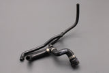VW Golf MK8 Audi A3 8Y Skoda Karoq SEAT 1.0 TSI coolant hose 5WA122101S