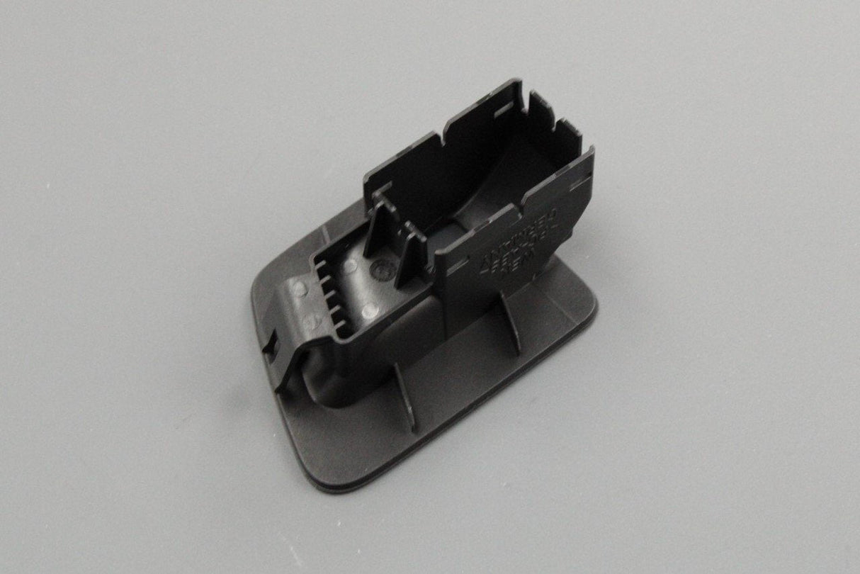 VW Arteon Passat B8 2015-on RHD boot switch trim (right) 3G2867426 81U