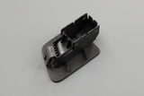 VW Arteon Passat B8 2015-on RHD boot switch trim (right) 3G2867426 81U