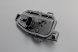 Audi A3 17-20 Sportback rear light bulb holder (outer right) 8V4945258C