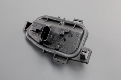 Audi A3 17-20 Sportback rear light bulb holder (outer right) 8V4945258C