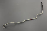 Mercedes-Benz ML oil cooler line A1645005472