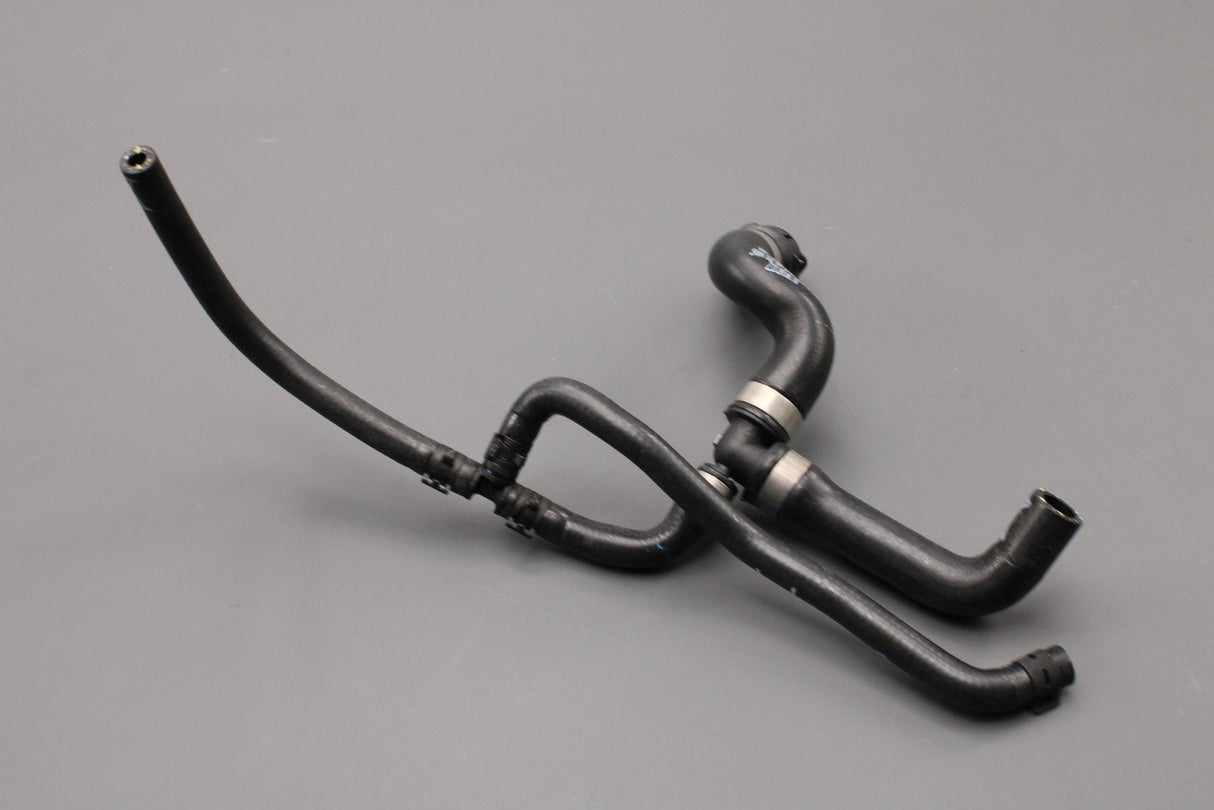 VW Golf MK8 Audi A3 8Y Skoda Karoq SEAT 1.0 TSI coolant hose 5WA122101S