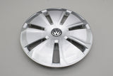 VW Transporter T6.1 2020-24 16 inch wheel trim (x1) 7LA601147 1ZX