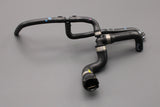 VW Golf MK8 Audi A3 8Y Skoda Karoq SEAT 1.0 TSI coolant hose 5WA122101S