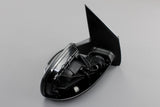 VW Transporter California T6 wing mirror housing (right) 7E2857408AF 9B9