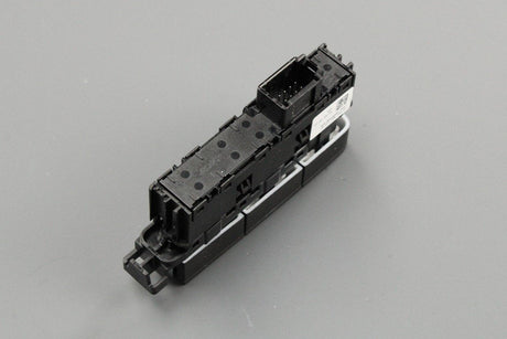 VW Golf MK7 7.5 13-20 mode/start stop control buttons 5G1927137N WZU