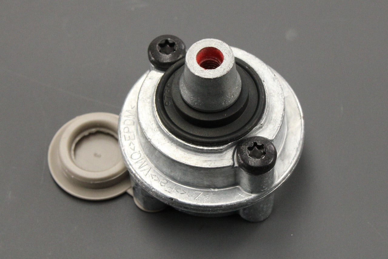 Vauxhall Mokka Astra J rear brake caliper vibration damper