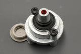 Vauxhall Mokka Astra J rear brake caliper vibration damper 13343688