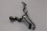 VW Golf MK8 Audi A3 8Y Skoda Karoq SEAT 1.0 TSI coolant hose 5WA122101S