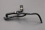VW Golf MK8 Audi A3 8Y Skoda Karoq SEAT 1.0 TSI coolant hose 5WA122101S
